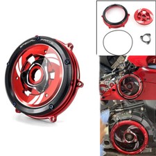 Supporto molla coperchio