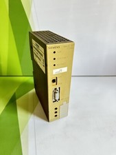 Siemens Simatic S5 6ES5