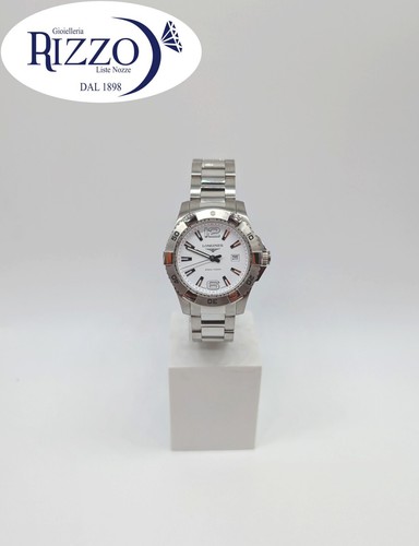 Orologio longines swiss made - orologio,