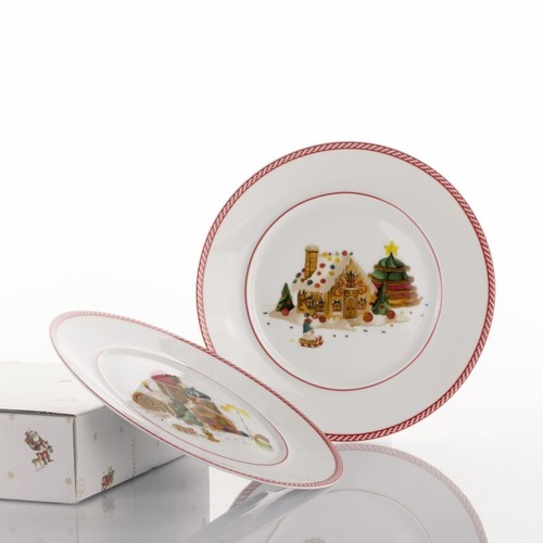 Weissestal art 700732002 set - weissestal, art.