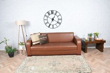 Tappeto vintage, tappeti