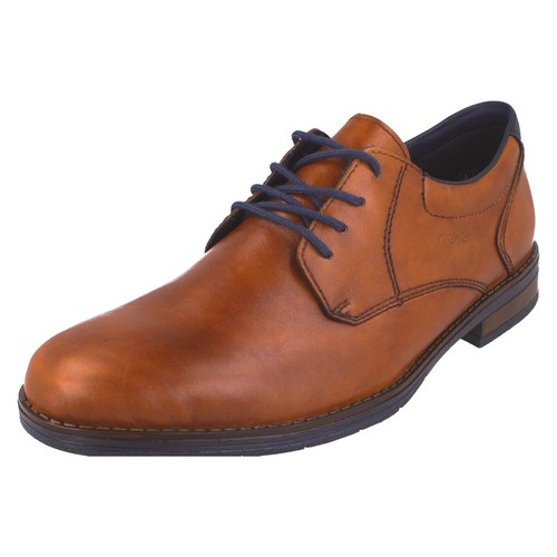 Scarpe stringate casual - , rieker