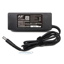 Replacement DELL STUDIO 1737 PA3E 19.5V 4.62A 90W ADAPTOR POWER SUPPLY