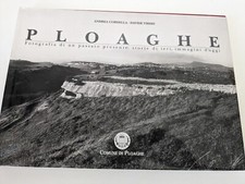 Ploaghe: Fotografia di un