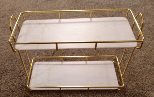 Organizer bagno - ,