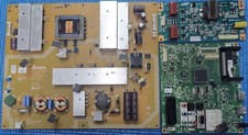 Grundig vle 6142 - 6142, c