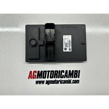 CENTRALINA SERVIZI ZFE CDI ECU BMW R 1200 R R1200R K27 2011-2014