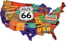 Adesivi barche camper