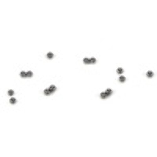 Tlr sfere diff carburo - tlr, di