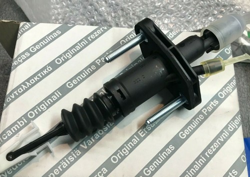 55207399 cilindro maestro - 55207399,