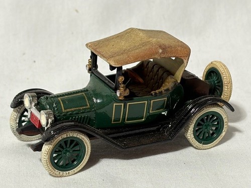 Ertl custom 1914 - ertl,