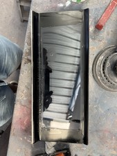 DISPLAY SCHERMO USATO MONITOR