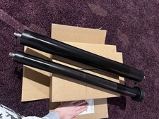 Nuovo bowflex tapis roulant - tapis,