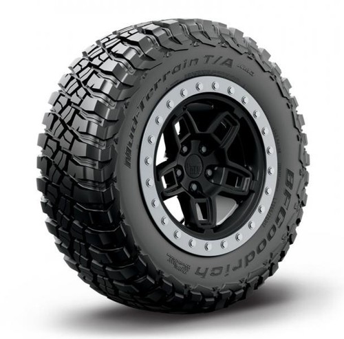 Pneumatici gomme estive - pneumatici,