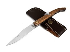 COLTELLO ARTIGIANALE “TIPO