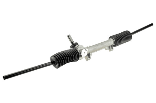 Scatola sterzo per citroën - scatola,