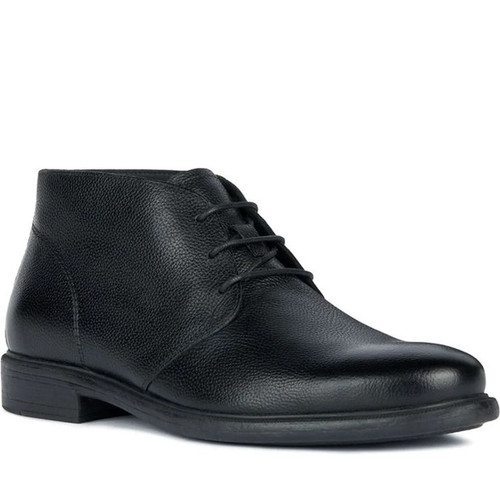 Geox terence men - geox, men's