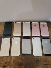 Pacchetto Smartphone Apple