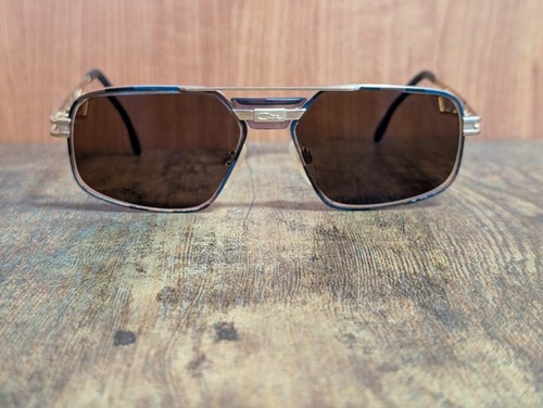 Vintage cazal mod - vintage,