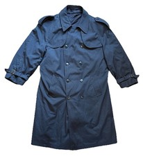 Brook Taverner Vintage