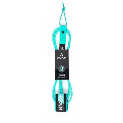 Roam corda surf premium - roam,