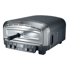 Forno Pizza XXL Professionale