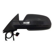 AUDI A3 SPORTBACK S LINE 2011