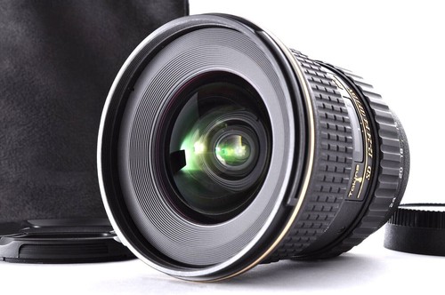 Tokina pro 24mm - tokina, 12-24mm