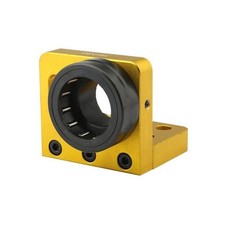 ISO30 Portautensili CNC per