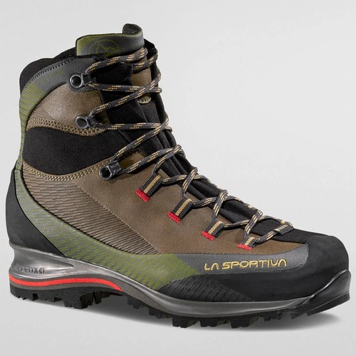Sportiva trango trk - trango,
