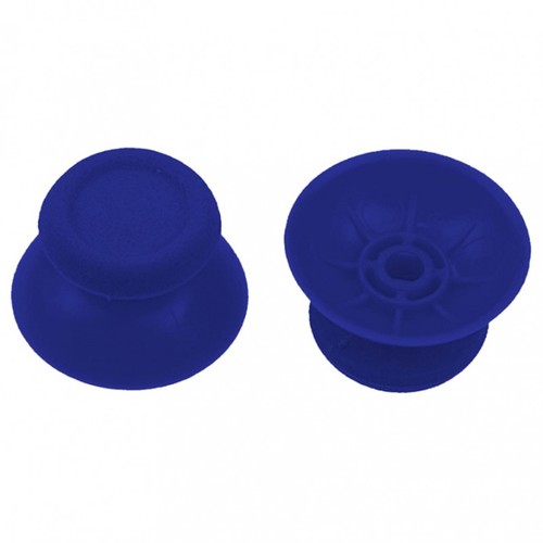 Tappo joystick per comando - tappo,