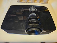 Optoma HD141X Proiettore DLP