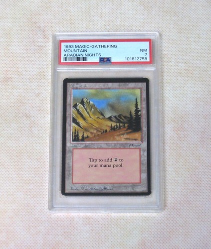 1993 magic the gathering - 1993,