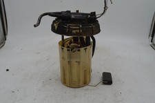 100634- Pompa carburante gasolio  Fiat Punto 188 Dal 2003 al 2011 COd 0580303-00