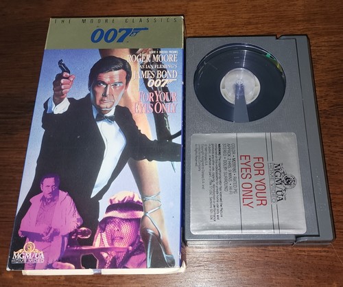 For your eyes - for, 1988