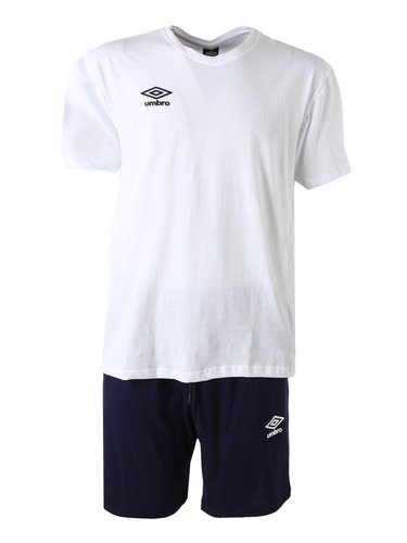 Umbro completo corto uomo 2 - corto,