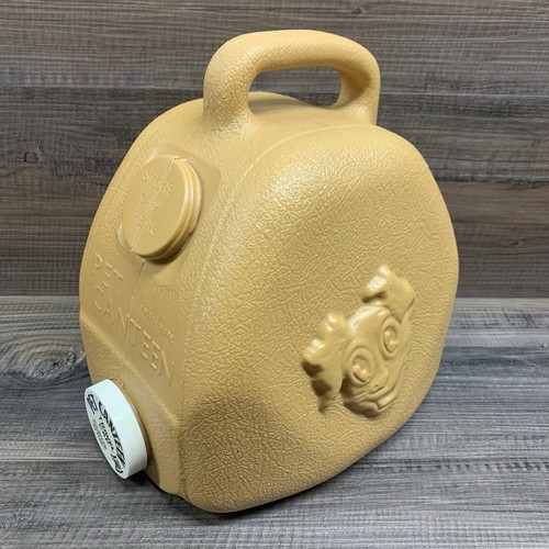 Mensa vintage per cani - , gatti