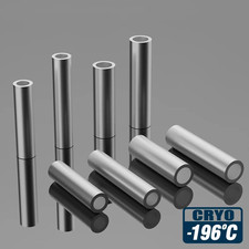 Tubo filtro alimentazione