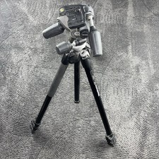Manfrotto 290 MT294A3