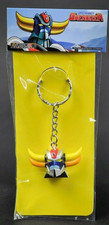 Portachiavi Pendant Keychain