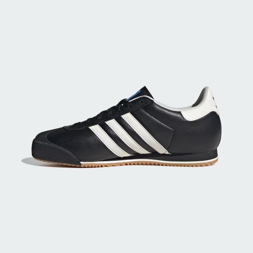 Scarpe allenamento adidas - allenamento,