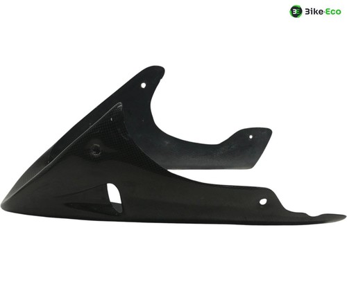 Sabot carbonio ducati - sabot, in