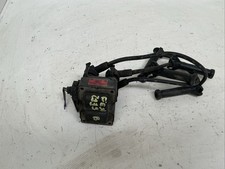 Bobina Ford Fiesta 1.2 55 KW