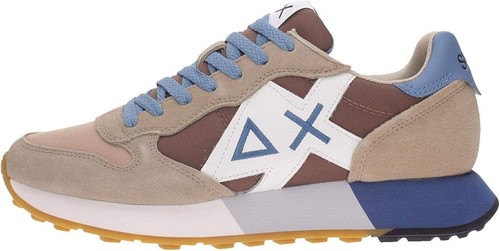 Sun scarpa uomo jaki - sun, da