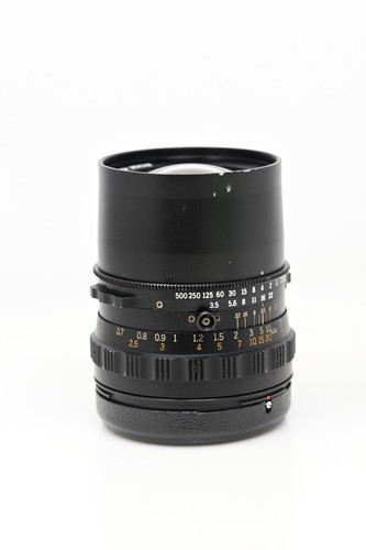 Obiettivo kowa six - kowa, 55