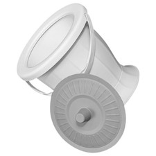  Vasino Adulti Orinatoio