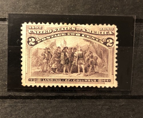 Francobollo nord america - francobollo,