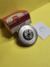 Pignone # 22539 3/8" x 6T Echo