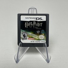 Harry Potter e l'Ordine della