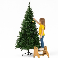 Albero di Natale Verde Monte